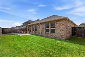 2371 Canary Grass Lane - Photo 31