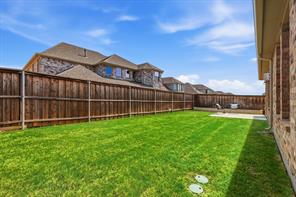2371 Canary Grass Lane - Photo 32