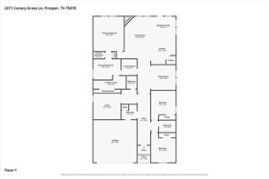2371 Canary Grass Lane - Photo 36