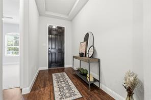2371 Canary Grass Lane - Photo 4