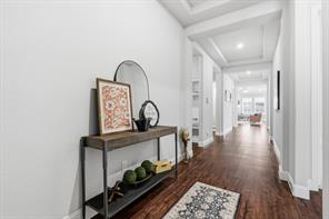 2371 Canary Grass Lane - Photo 5