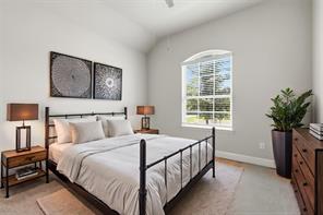 2371 Canary Grass Lane - Photo 6