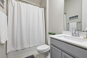 2371 Canary Grass Lane - Photo 7