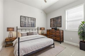 2371 Canary Grass Lane - Photo 8