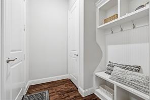 2371 Canary Grass Lane - Photo 9