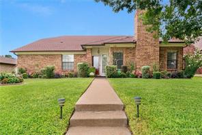 1519 Mission Ridge Trail - Photo 1