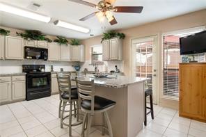 1519 Mission Ridge Trail - Photo 2