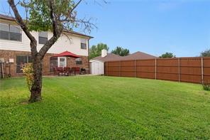 1519 Mission Ridge Trail - Photo 3
