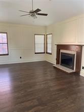 1519 Mission Ridge Trail - Photo 4