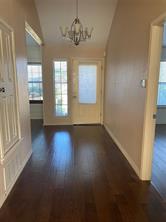 1519 Mission Ridge Trail - Photo 5