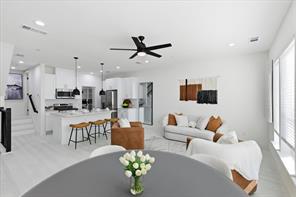 7207 Mohawk Drive - Photo 1