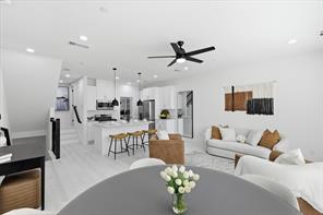 7207 Mohawk Drive - Photo 10