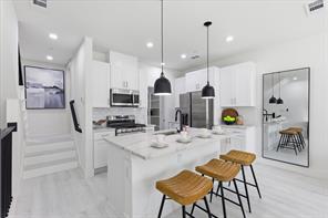 7207 Mohawk Drive - Photo 11
