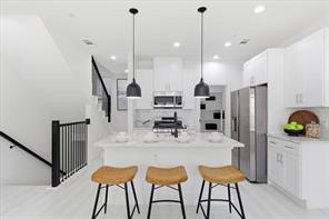 7207 Mohawk Drive - Photo 12