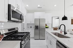 7207 Mohawk Drive - Photo 13