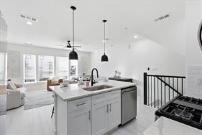 7207 Mohawk Drive - Photo 14
