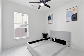 7207 Mohawk Drive - Photo 16