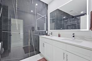 7207 Mohawk Drive - Photo 17