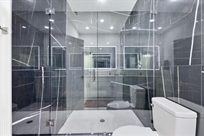 7207 Mohawk Drive - Photo 18