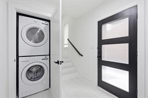 7207 Mohawk Drive - Photo 19