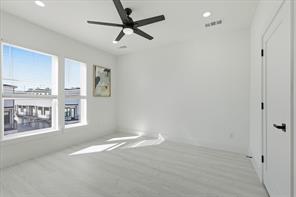 7207 Mohawk Drive - Photo 20