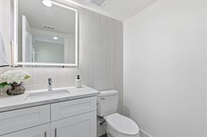 7207 Mohawk Drive - Photo 21