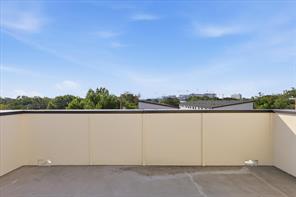 7207 Mohawk Drive - Photo 22