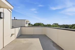 7207 Mohawk Drive - Photo 23