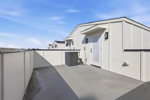 7207 Mohawk Drive - Photo 24