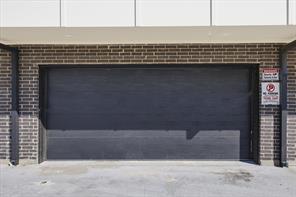 7207 Mohawk Drive - Photo 25