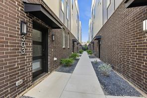 7207 Mohawk Drive - Photo 4