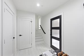 7207 Mohawk Drive - Photo 5