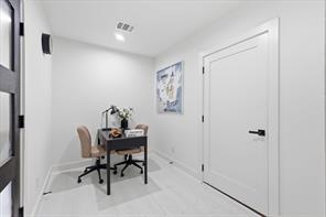7207 Mohawk Drive - Photo 6