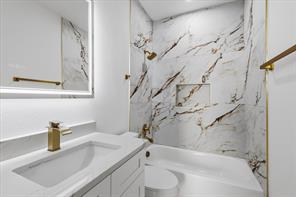 7207 Mohawk Drive - Photo 7