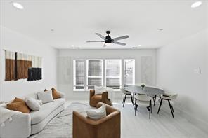 7207 Mohawk Drive - Photo 8