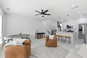 7207 Mohawk Drive - Photo 9
