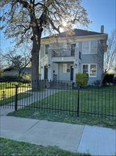 625 N Marsalis Avenue - Photo 1