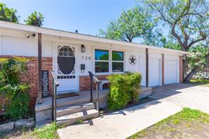 720 GLENDALE Drive - Photo 1