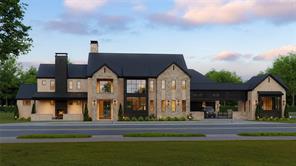 300 Manza Court - Photo 1