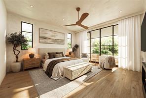 300 Manza Court - Photo 10
