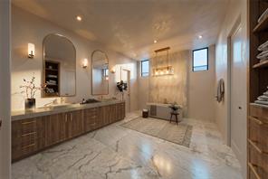 300 Manza Court - Photo 11