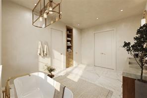 300 Manza Court - Photo 12