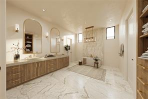 300 Manza Court - Photo 13