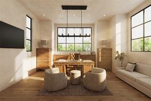 300 Manza Court - Photo 14