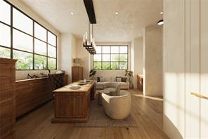 300 Manza Court - Photo 15