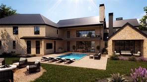 300 Manza Court - Photo 16