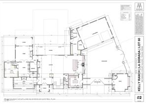 300 Manza Court - Photo 17