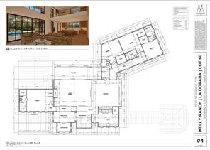 300 Manza Court - Photo 18