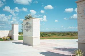 300 Manza Court - Photo 19