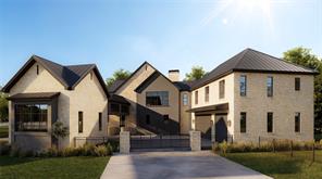 300 Manza Court - Photo 2